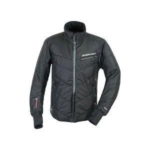 Rough&Road WGv}tgiRj`^Ci[WPbgJttiubN×O[j TCY BLL RR7995BK/GYB4 t[h WPbg oCN