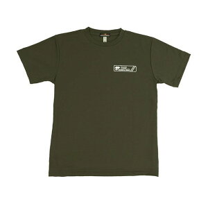 Rough&Road t p[c[ hCTVciA[~[O[j TCY 3L RR1006AG5 t[h fB[XAp oCN