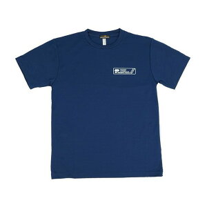 Rough&Road t p[c[ hCTVciCfBSj TCY L RR1006ID3 t[h fB[XAp oCN