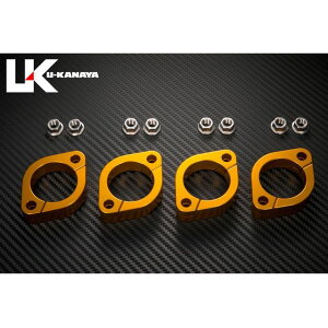 U-KANAYA A~oGL][XgtW J[ S[h EFGDZEP4 [Ji ̑}t[p[c oCN [t@[400 [t@[X