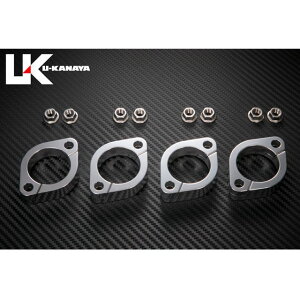 U-KANAYA A~oGL][XgtW J[ Vo[ EFSVZEP4 [Ji ̑}t[p[c oCN [t@[400 [t@[X