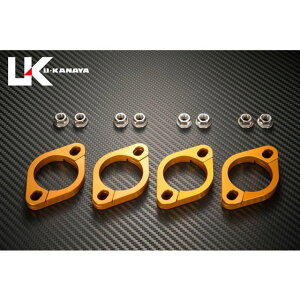 U-KANAYA A~oGL][XgtWiS[hj EFGDKA40 [Ji ̑}t[p[c oCN [t@[1100/[t@[1100RS