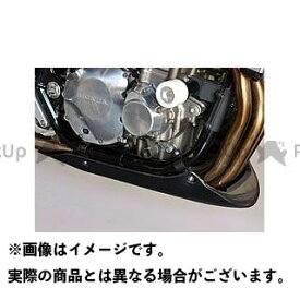 楽天市場 Cb1300 アンダー カウルの通販 楽天市場 Cb1300 アンダー カウルの通販