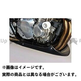 楽天市場 Cb1300 アンダー カウルの通販