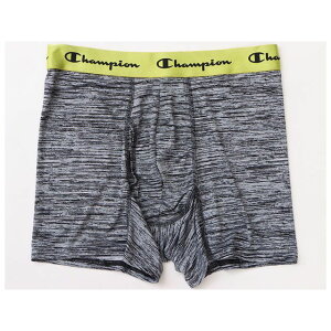 champion CM6EZ202 Xgb`W[W{NT[iwU[O[j TCY LL CM6EZ202 `sI AEghApEFA