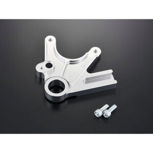 OVER RACING RLp[T|[g u{2Pp UPiVo[j E83-452-21 I[o[[VO Lp[ oCN MT-09 XSR900GP