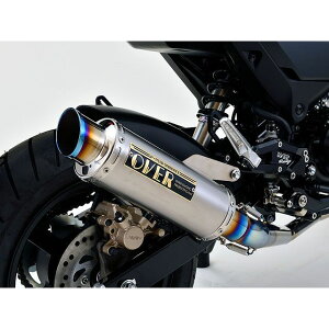 OVER RACING GP-PERFORMANCE t`^ E16-224-06 I[o[[VO }t[{ oCN GROM