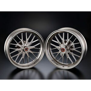 OVER RACING GP-XX zC[Zbg 2.70/3.50-12i`^j E82-223-40T I[o[[VO zC[{ oCN DAX125 GROM