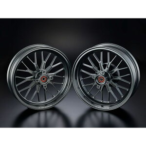 OVER RACING GP-XX �z�C�[���Z�b�g 2.70/3.50-12�i�K�����^�j �E82-223-40GM �I�[�o�[���[�V���O �z�C�[���{�� DAX125 GROM