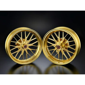 OVER RACING GP-XX zC[Zbg 2.70/3.50-12iS[hj E82-223-40G I[o[[VO zC[{ oCN DAX125 GROM