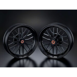 OVER RACING GP-XX zC[Zbg 2.70/3.50-12iubNj E82-223-40B I[o[[VO zC[{ oCN DAX125 GROM