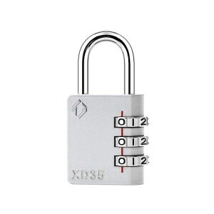 ZARKER XD35-G 3_C 싞 ca4.7mmiO[j XD35-G [J[݌ɂ ZARKER nhc[ oCN   ]