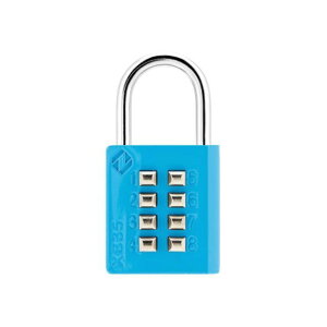 ZARKER XB35-B 8{^ 싞 ca5mmiu[j XB35-B [J[݌ɂ ZARKER nhc[ oCN   ]