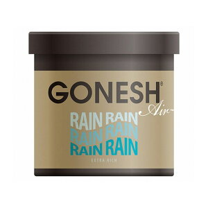 GONESH GONESH���L�b�h�G�A�t���b�V���i�[RAIN �E3071-20 �K�[�l�b�V�� �����p�[�c�E�p�i