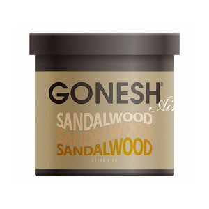 GONESH GONESHQGAtbVi[ T_Ebh E3072-16 K[lbV p[cEpi