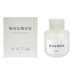 daiko moumou ���L�b�h�G�A�t���b�V���i�[ �V���N 1380-92 ���[�J�[�݌ɂ��� �十 �����p�[�c�E�p�i