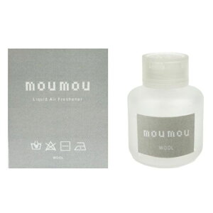 daiko moumou ���L�b�h�G�A�t���b�V���i�[ �E�[�� 1380-94 ���[�J�[�݌ɂ��� �十 �����p�[�c�E�p�i