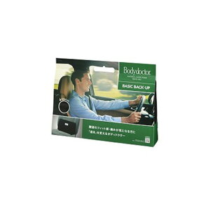 SOFT99 {fBhN^[ x[VbN obNAbv E02531 \tg99 p[cEpi