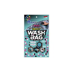 SOFT99 ALAUNEN EHbVobO E02906 \tg99 ԁEeiX  