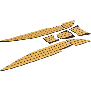 SP TAKEGAWA XebvZ^[pbhZbgiCguE/ubNj E09-11-0375 [J[݌ɂ SP tA{[hEXebv{[h PCX PCX160