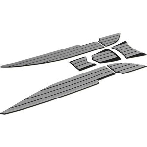 SP TAKEGAWA XebvZ^[pbhZbgi_[NOC/ubNj E09-11-0376 SP tA{[hEXebv{[h PCX PCX160