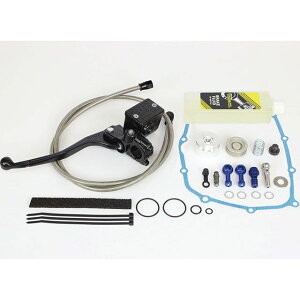 SP TAKEGAWA nChNb`Ro[WLbgiNb`o[/ubNj E02-01-0474 [J[݌ɂ SP Nb` oCN NXJu110 NXJu50