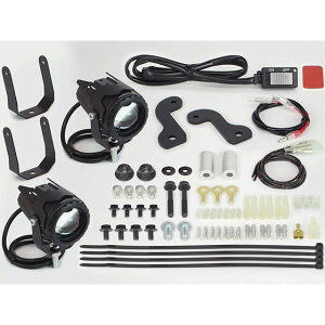 SP TAKEGAWA LED�t�H�O�����v�L�b�g�i�J�b�g���C��/10W/2���j �E05-08-0651 SP���� �w�b�h���C�g�E�o���u �X�[�p�[�J�u110 �X�[�p�[�J�u50