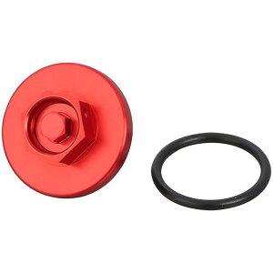 KITACO }OXg[i[Lbv z_ibhj 390-1004020 [J[݌ɂ L^R ̑GW֘Ap[c ėp