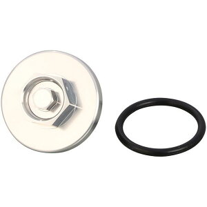 KITACO }OXg[i[Lbv z_iVo[j 390-1004060 [J[݌ɂ L^R ̑GW֘Ap[c ėp