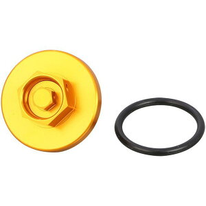 KITACO }OXg[i[Lbv z_iS[hj 390-1004070 L^R ̑GW֘Ap[c ėp