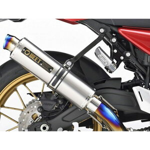 BEET NASSERT 3D TI/TI Z650RS 24-iNA`^TCT[j 0280-KI5-50 r[gWp }t[{ oCN Z650RS