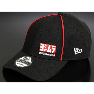 YOSHIMURA V NEW ERA CAP 9FORTYiubN/bhj 902-223-2300 V wbhMA