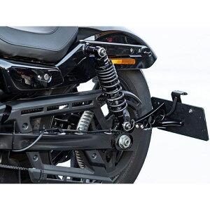 KIJIMA �i���o�[�T�C�h�}�E���gKIT �A�N�X���}�E���g 22y-�i�C�g�X�^�[ HD-013913 ���[�J�[�݌ɂ��� �L�W�} �n���h�����Ӄp�[�c �i�C�g�X�^�[/SP�iRH975/S�j