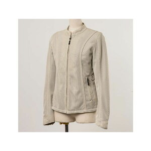 RossoStyleLab 2025tăf ROJ125 X^CAbvbVWPbgiAC{[j TCY LL{ ROJ125 b\X^C{ WPbg oCN