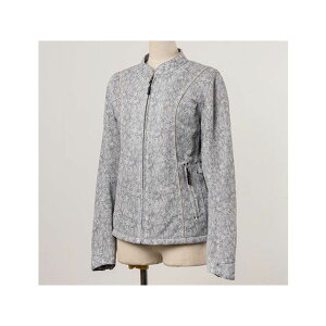 RossoStyleLab 2025tăf ROJ125 X^CAbvbVWPbgiS.O[j TCY S ROJ125 b\X^C{ WPbg oCN