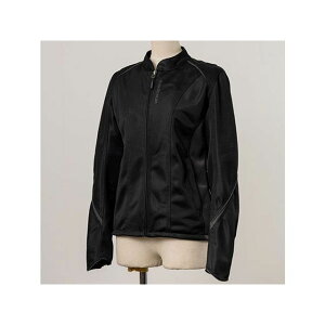 RossoStyleLab 2025tăf ROJ126 C_[XbVWPbgiubNj TCY L ROJ126 b\X^C{ WPbg oCN