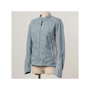 RossoStyleLab 2025tăf ROJ126 C_[XbVWPbgiCgu[j TCY M{ ROJ126 b\X^C{ WPbg oCN