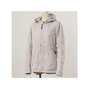 RossoStyleLab 2025tăf ROJ127 t[hbVWPbgiCgO[j TCY L ROJ127 [J[݌ɂ b\X^C{ WPbg oCN