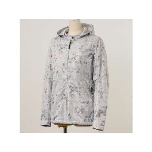 RossoStyleLab 2025tăf ROJ127 t[hbVWPbgiy[O[j TCY S ROJ127 b\X^C{ WPbg oCN