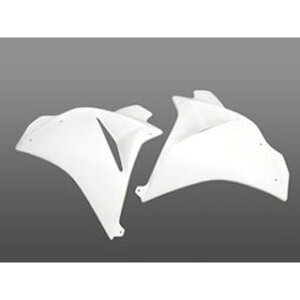 Magical Racing TChJE EZbg ގ FRPE 001-CBR211-1400 }WJ[VO JEEGA oCN CBR250R