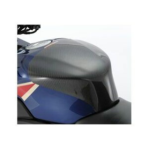 Magical Racing ^NGh ގ FRPE 001-CBR211-9520 }WJ[VO ^N֘Ap[c CBR250R