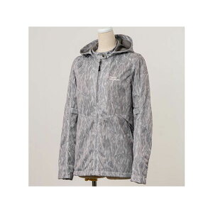 RossoStyleLab 2025tăf ROJ127 t[hbVWPbgitFU[O[j TCY S ROJ127 b\X^C{ WPbg oCN