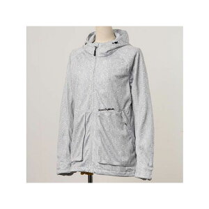 RossoStyleLab 2025tăf ROJ128 t[fB[bVu]iI.O[j TCY M ROJ128 [J[݌ɂ b\X^C{ WPbg oCN