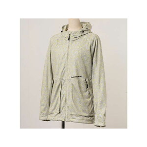 RossoStyleLab 2025tăf ROJ128 t[fB[bVu]iI.CG[j TCY M ROJ128 [J[݌ɂ b\X^C{ WPbg oCN