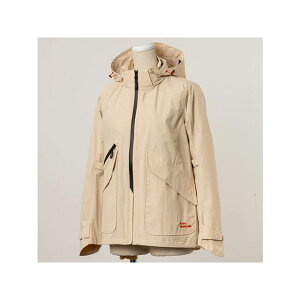 RossoStyleLab 2025tăf ROJ129 WR t[fB[WPbgiAC{[j TCY L ROJ129 b\X^C{ WPbg oCN