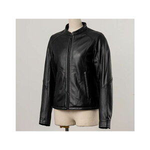 RossoStyleLab 2025tăf ROL17 VOU[WPbgiubNj TCY M ROL17 [J[݌ɂ b\X^C{ WPbg oCN