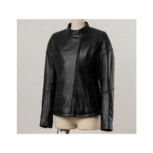 RossoStyleLab 2025tăf ROL18 Z~_uU[WPbgiubNj TCY L ROL18 b\X^C{ WPbg oCN