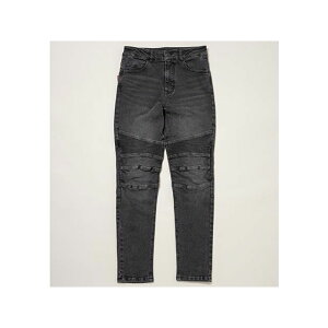 RossoStyleLab 2025tăf ROP67 Xgb`XLj[pciubNfjj TCY XS ROP67 b\X^C{ pc oCN