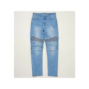 RossoStyleLab 2025tăf ROP67 Xgb`XLj[pciCgu[j TCY XS ROP67 b\X^C{ pc