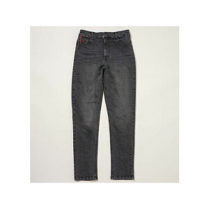 RossoStyleLab 2025tăf ROP70 5PXgb`XLj[pciubNfjj TCY L{ ROP70 b\X^C{ pc oCN